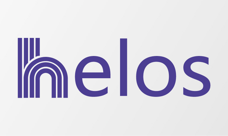 Helos